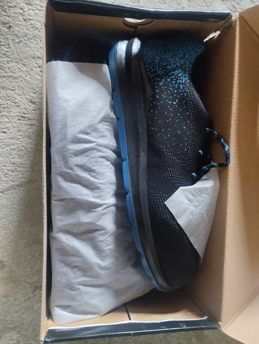 Работни обувки Stenso