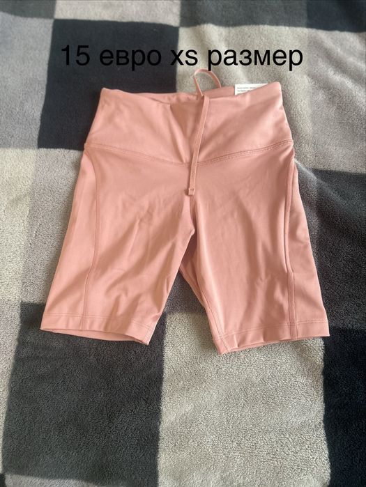 Оригинални клинове на Nike