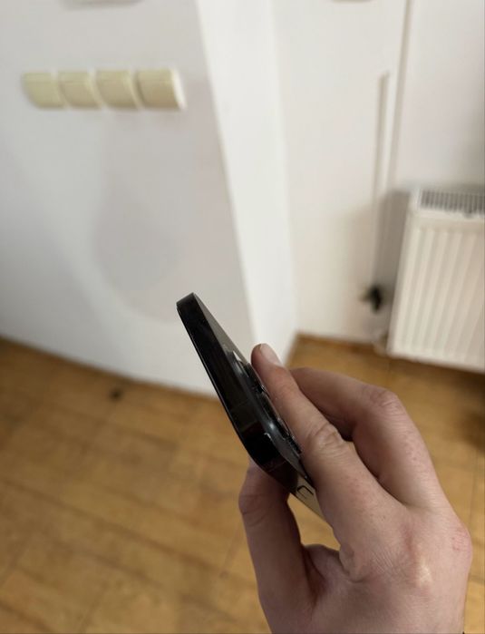 Vand iphone 14 pro 128gb