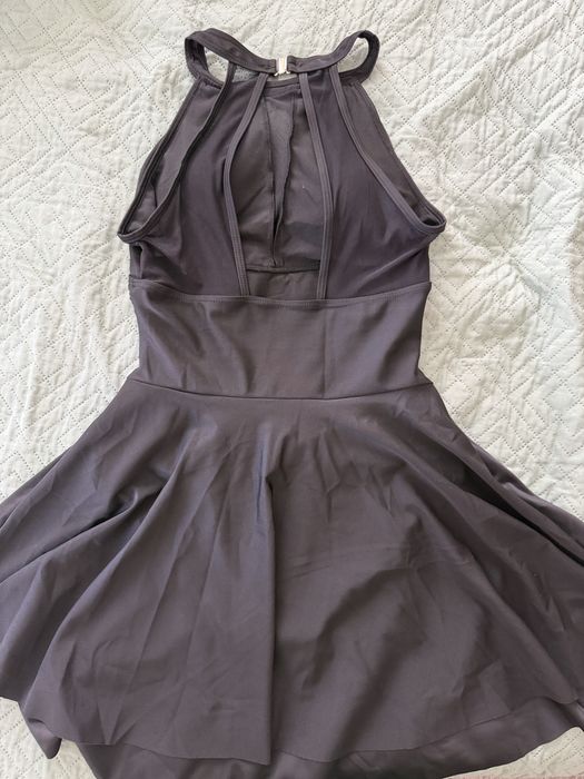 Продам купальник