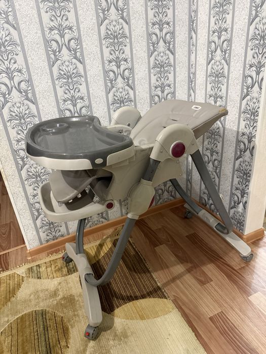 Продам детский стул