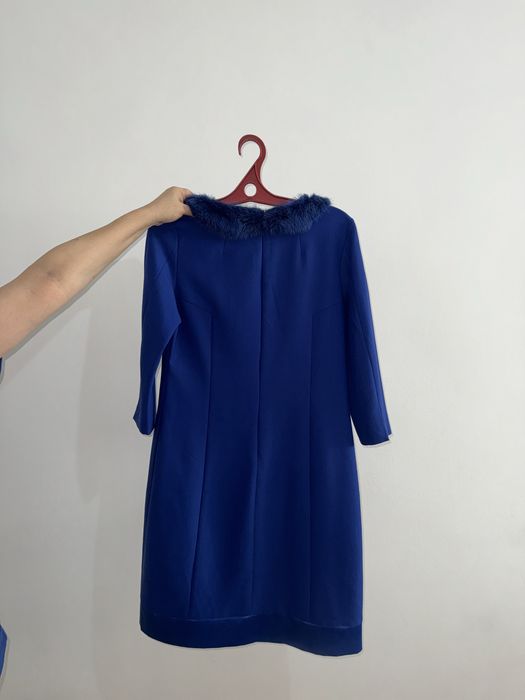 Нарядняя платья