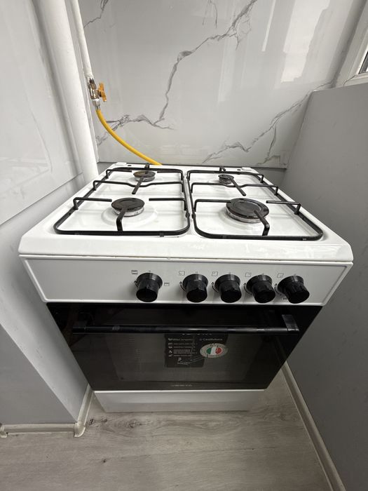 Vesta G va Artel havo chiqargich