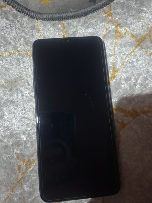 samsung galaxy A20s