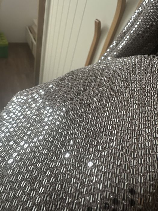 Гащеризон Vera Mont