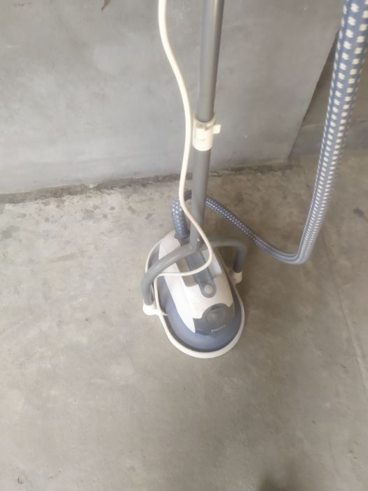 Продам парной утюг