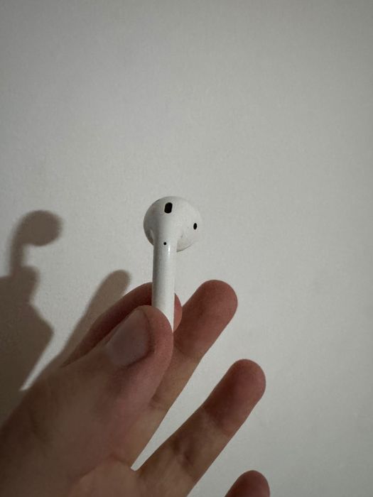 Casca airpods originala dreapta
