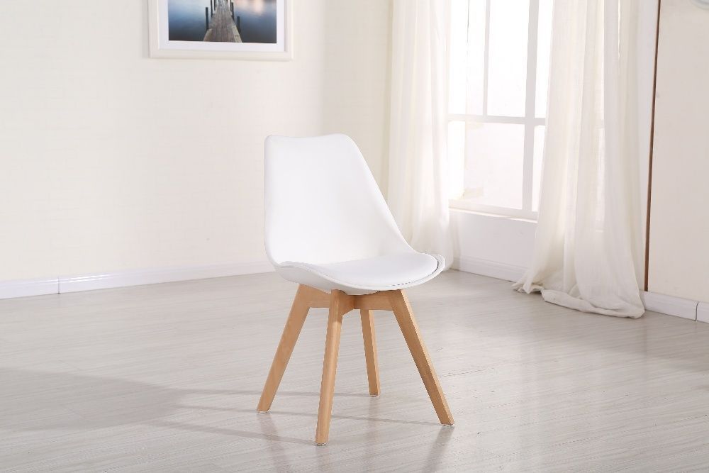 Столове за заведения и дома верона