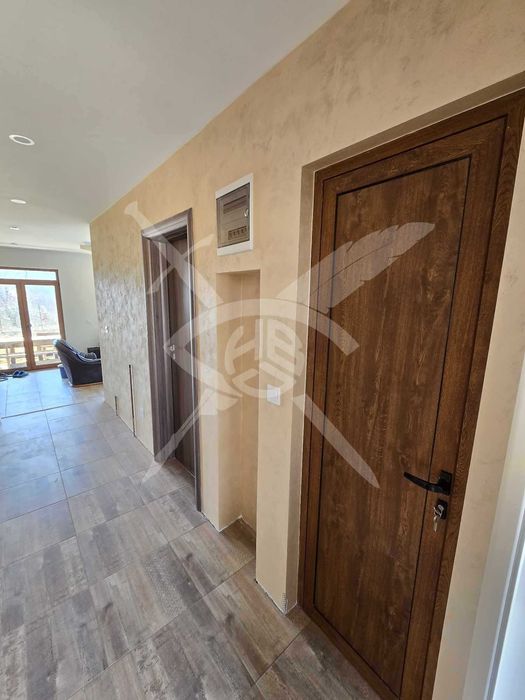 Продава се Къща в Обзор - 240 кв.м за 1730 €/кв.м - Снимка #8