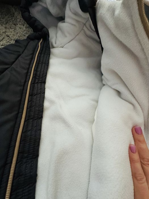 Продам зимне весенний комбез