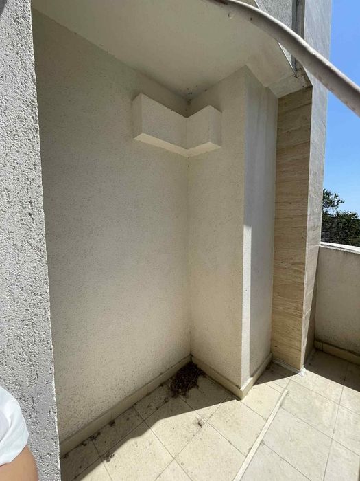 Два Апартамента в Кабакум