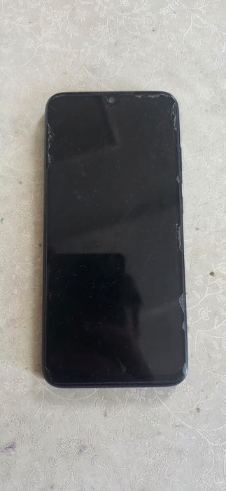 Продам redmi note 7 64gb