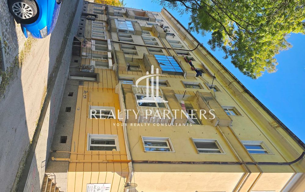 Продава се Тристаен апартамент в Перник, Изток - 70 кв.м за 1286 €/кв.м - Снимка #21