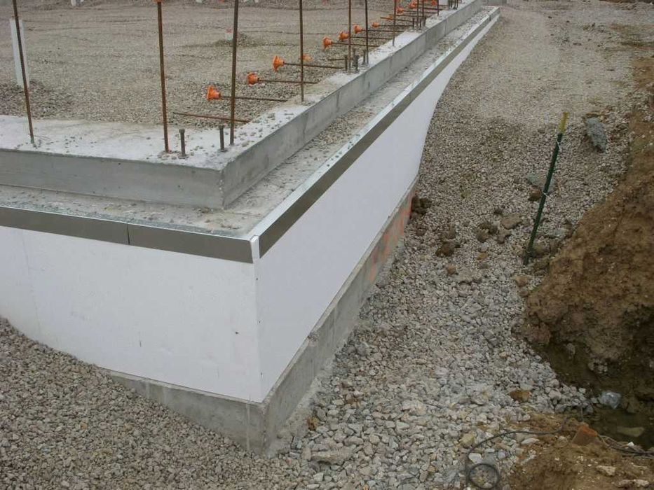 9$ Sendvich panellar Сэндвич панели в Ташкенте