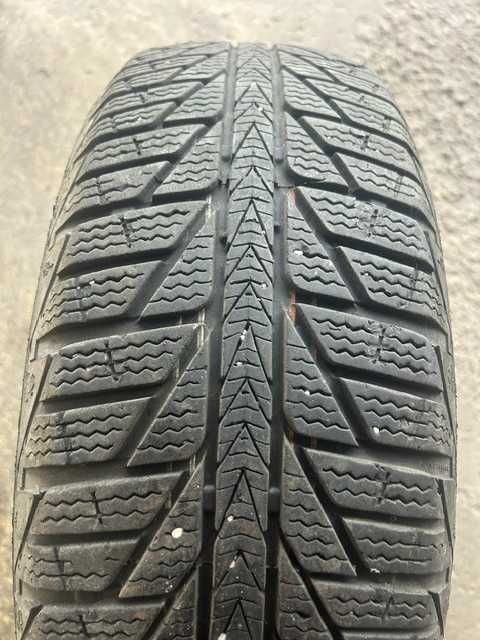 Anvelope iarna Viking 195/65R15