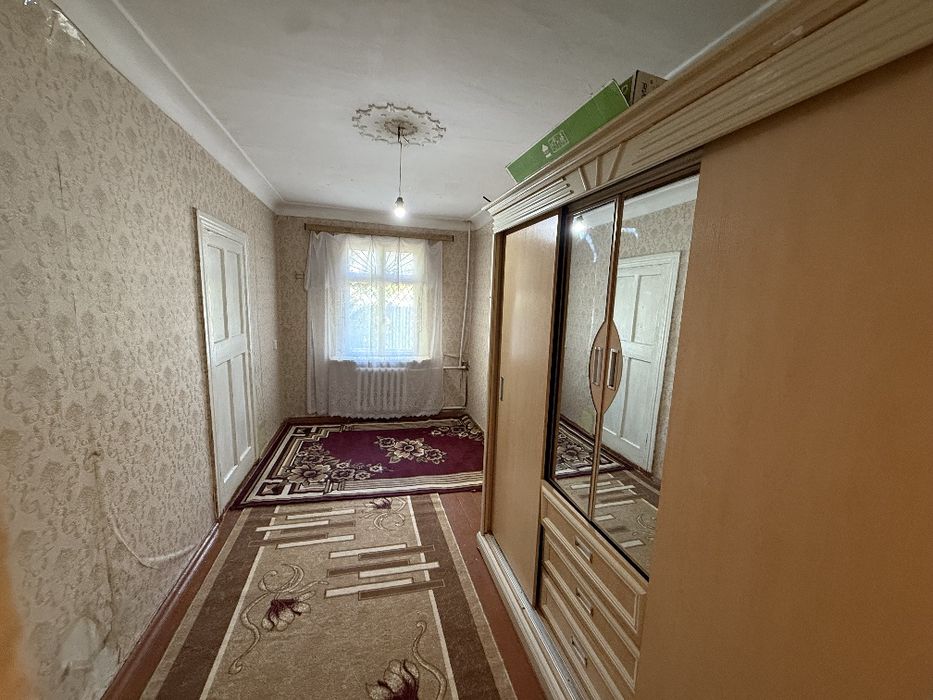 Аренда 2х ком яккасарой