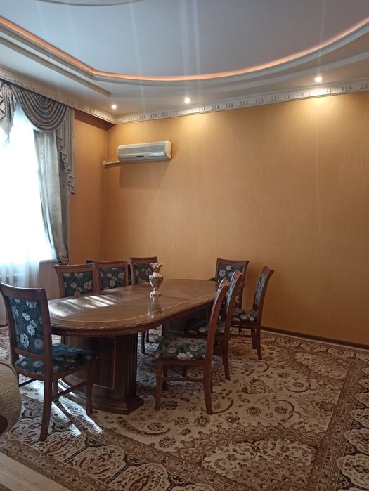 Продам добротный дом на Никитина.