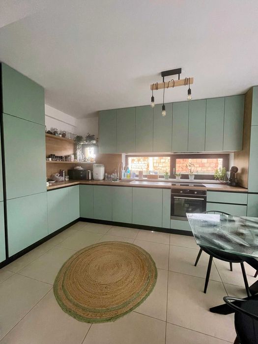 Casa de vanzare Lunca Calnicului