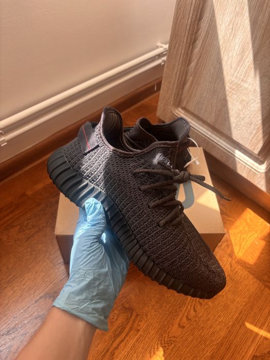 Adidas Yeezy Boost 350 V2 Beluga Reflective
