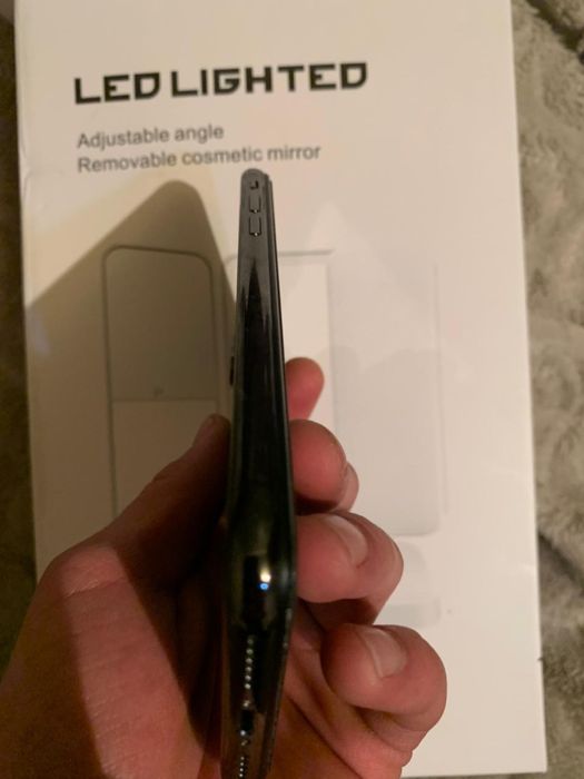 iPhone X, 64gb, остольное в описание !