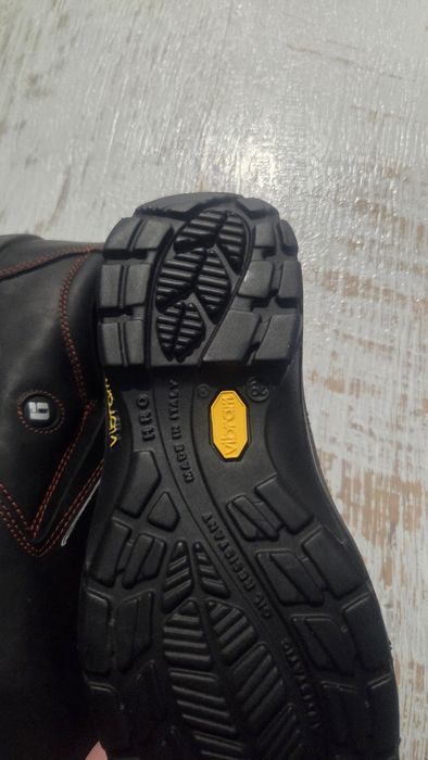 Grisport Safety  71609 L