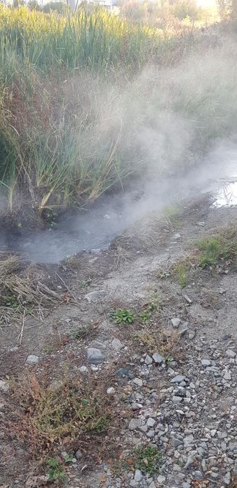 Продава се Парцел в Сапарева баня - 1088 кв.м за 104 €/кв.м - Снимка #2