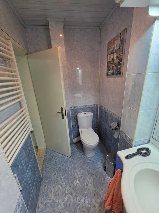 Продава се Мезонет в Търговище, Център - 160 кв.м за 1032 €/кв.м - Снимка #8