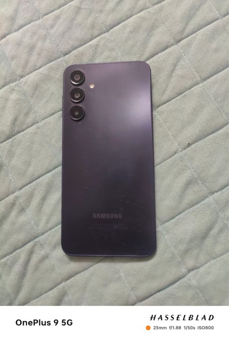 Продам Samsung A16 5G