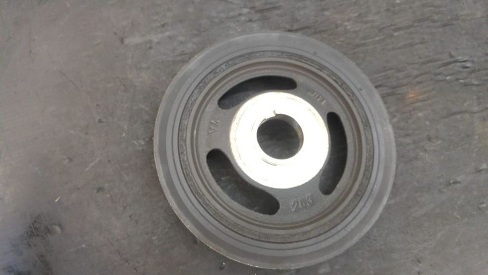 fulie motor 1.6 hdi 9hz citroen c4 peugeot 307 308 xsara picasso