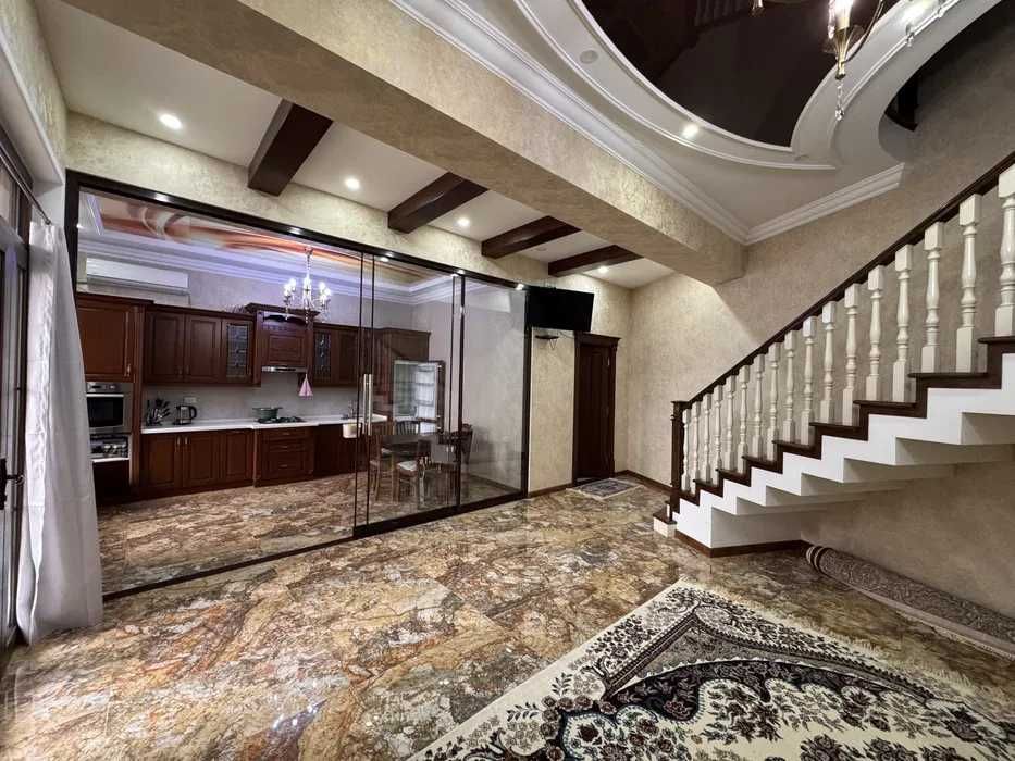 Аренда участка в Яккасарайском районе