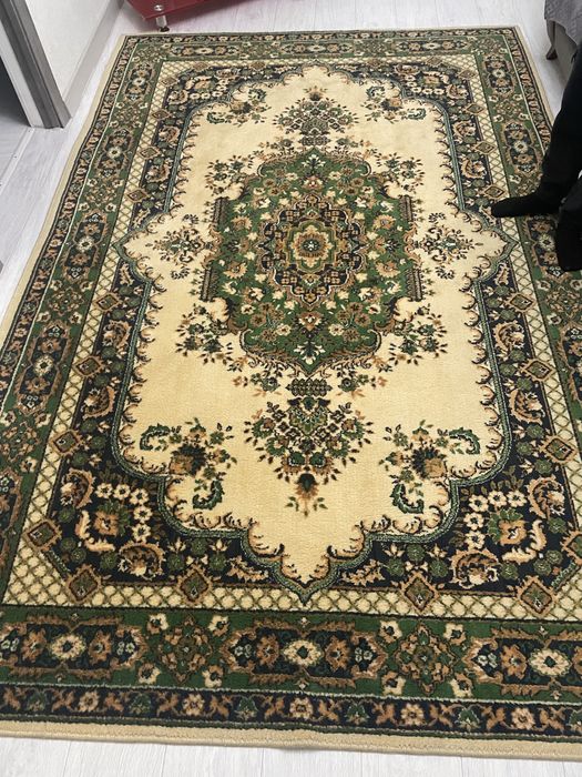 Продаются ковры