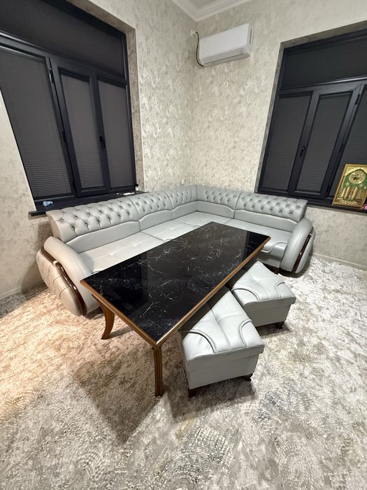 Ugalok arzon mebeldan oling