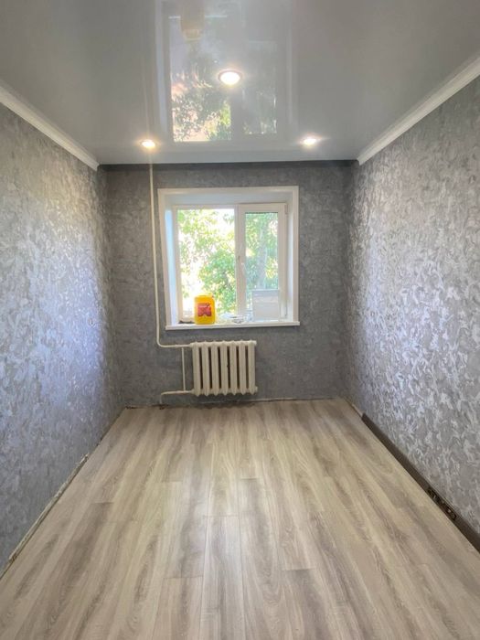 Поклейка обоев Качественно и быстро