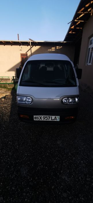 Йцукенгшщзхфывап