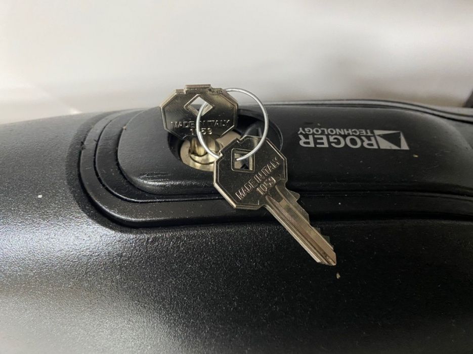 Автоматика для ворот.монтаж демонтаж регулировка наладка пульт