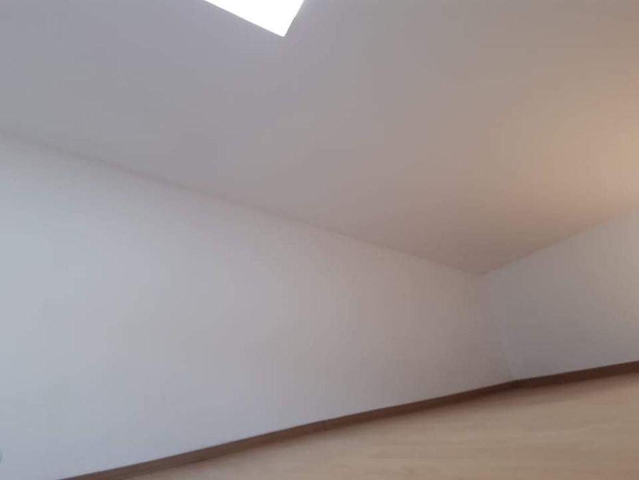 Vand garsoniera poarta 6 constanta