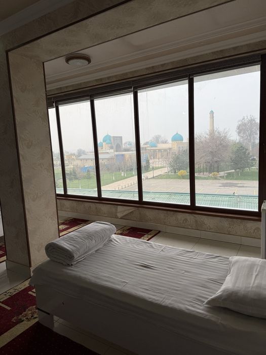 “ZANGI-OTA” Hotel | Гостиница | Mehmonhona | luks hizmat arzon narx