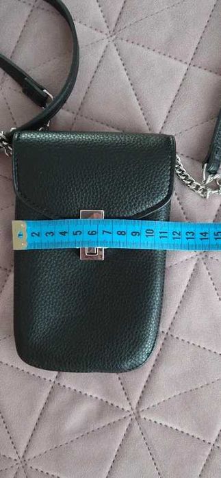 Gentuta, borseta pentru telefon