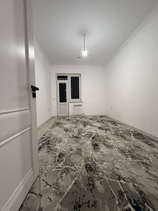 2 хонали Урикзор