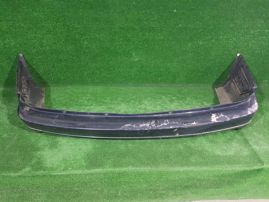 Bara spate Opel Omega b an 1994-2003