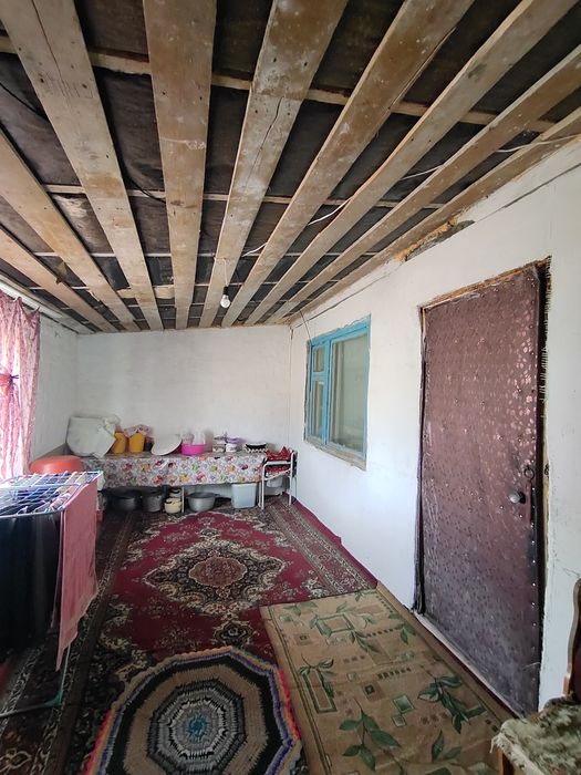 Хобда , Егіндібұлақ