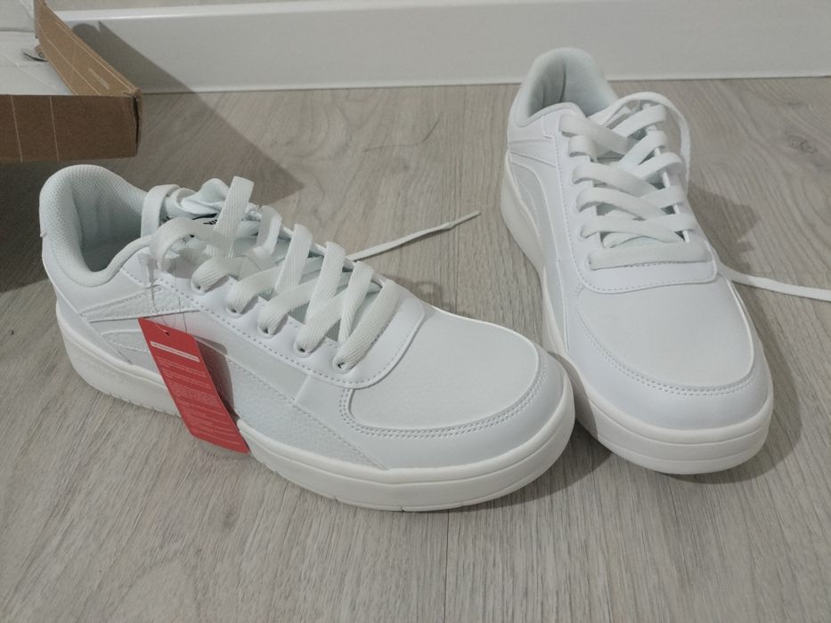 Кроссовки Li Ning