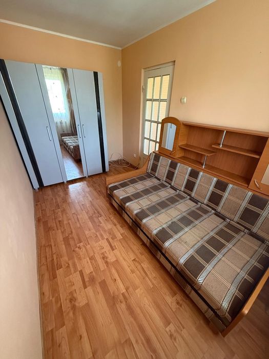 Apartament de vânzare