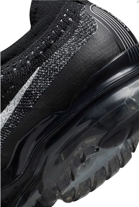 Nike тренировъчни обувки Air VaporMax