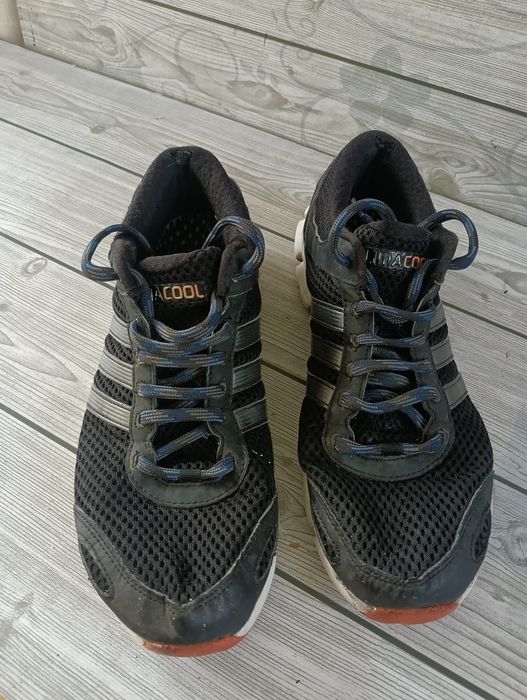 Adidas Clima Cool N 42,5