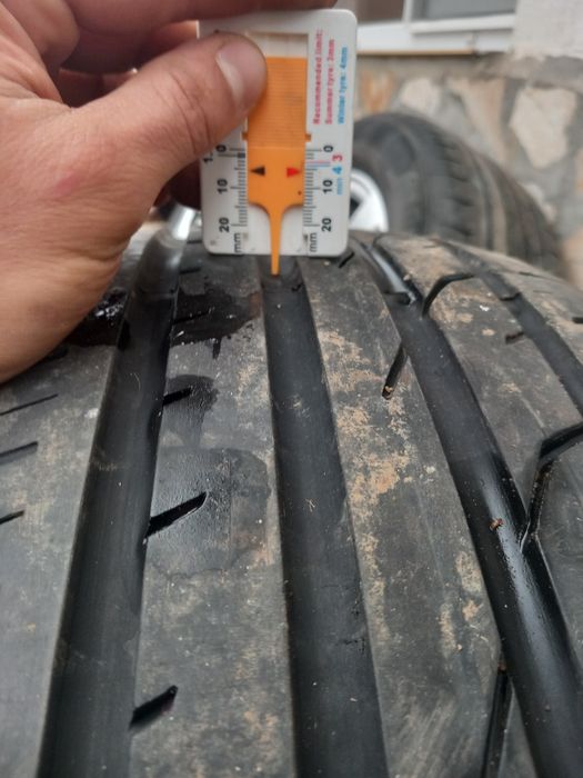 16ки Мермедес Оригинални!