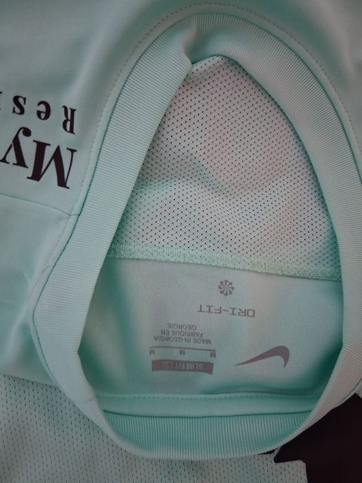 Vand Tricou cu CFR CLUJ