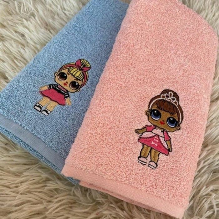 Подарочный набор