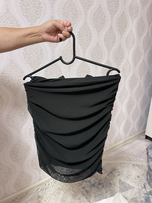 Продам тройки, двойки, листайте карусель
