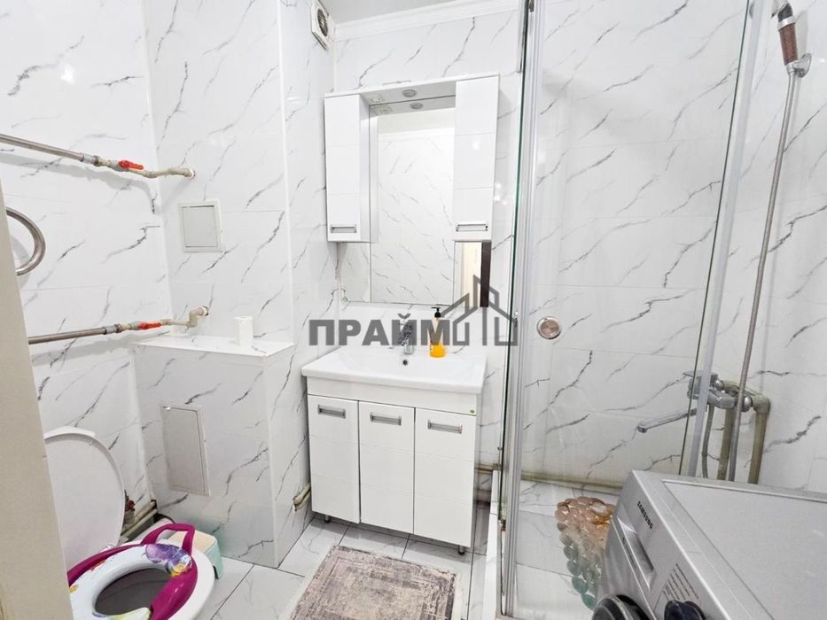 ПРОДАМ 2Х. Коктем (Виктория ПРАЙМ)